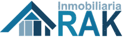 Inmobiliaria RAK